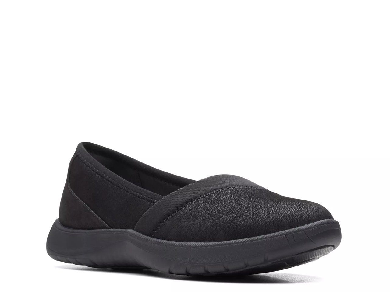 Cloudsteppers Adella Pace Slip-On