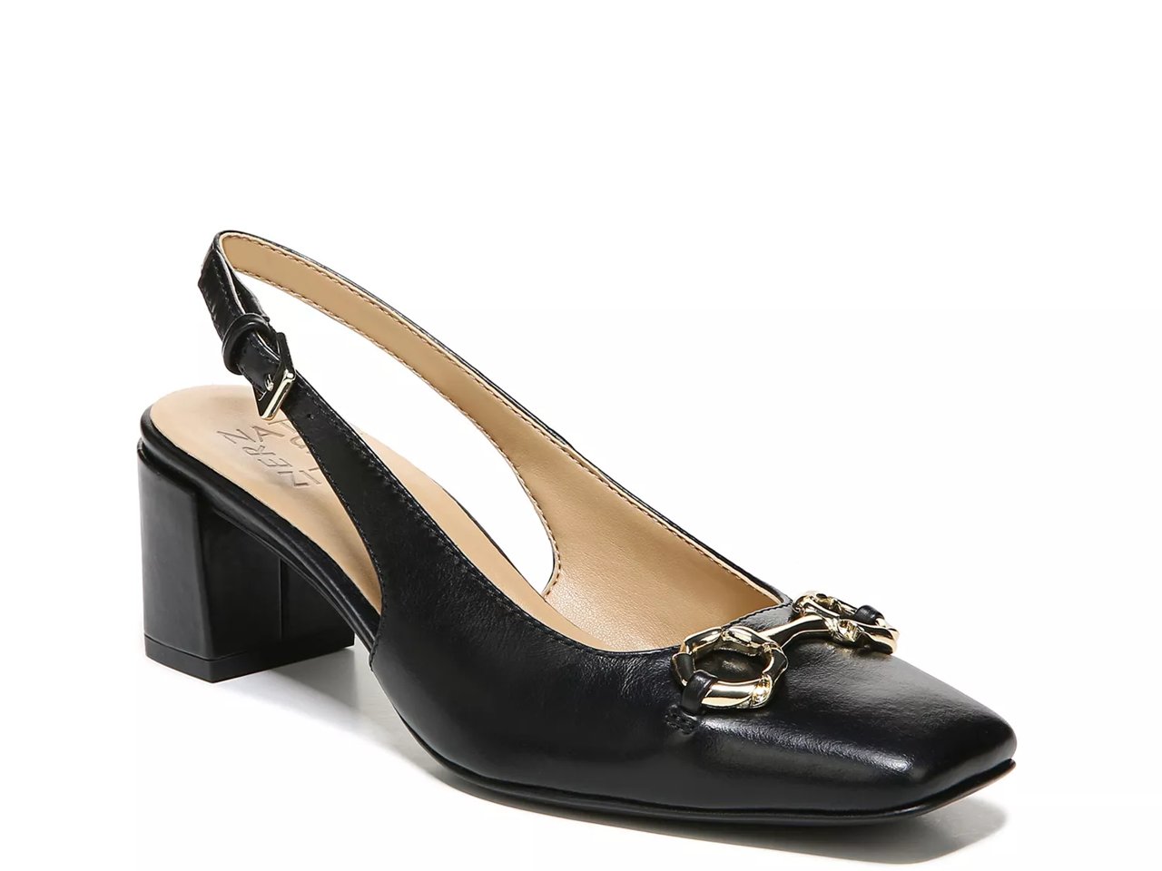 Keeley Pump