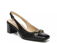 Keeley Pump Black view