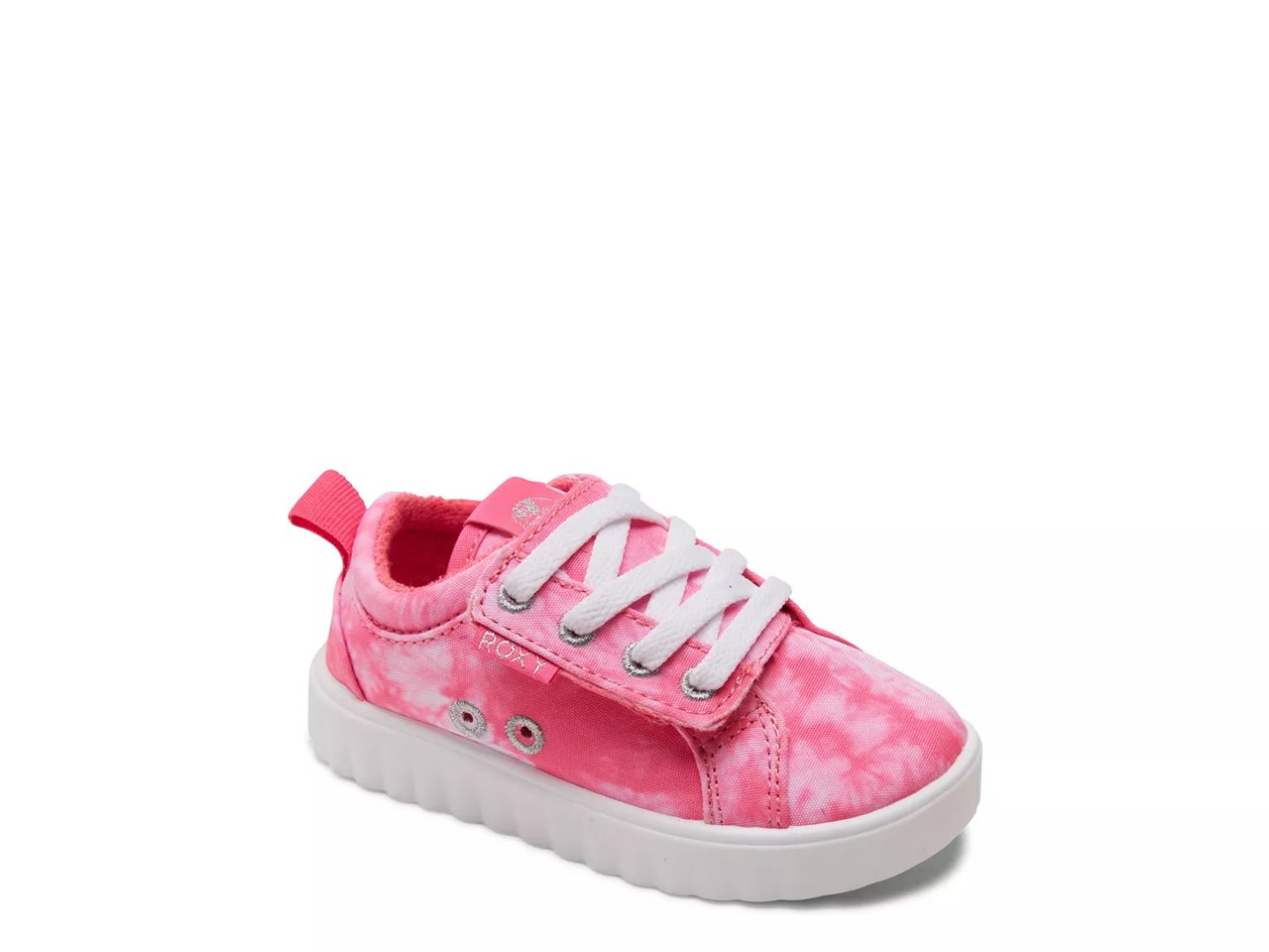 Sheilahh Slip-On Sneaker - Kids'