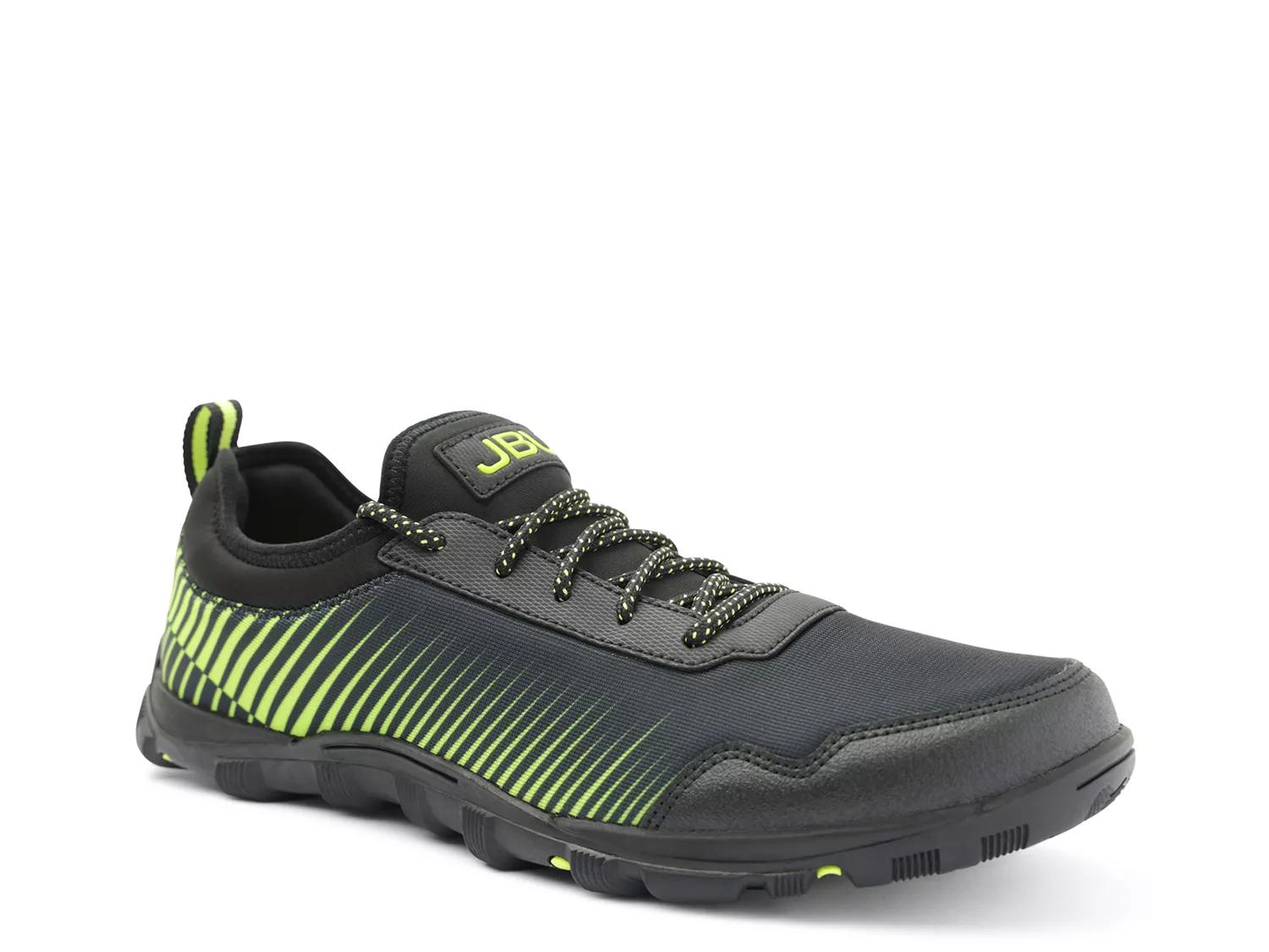 River Sneaker - image 2