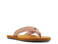 Kai Flip Flop Blush view