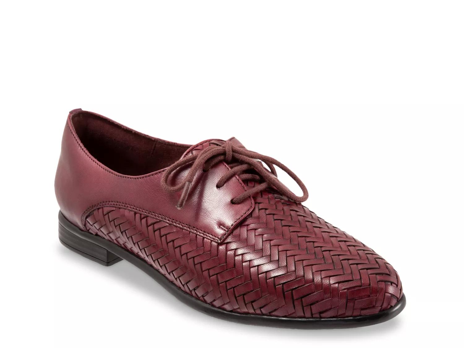 Lizzie Herringbone Oxford - image 2