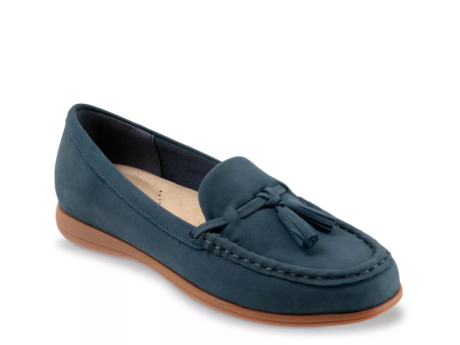 Dawson Moccasin - image 3