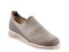 Ultima Slip-On Sneaker Taupe view
