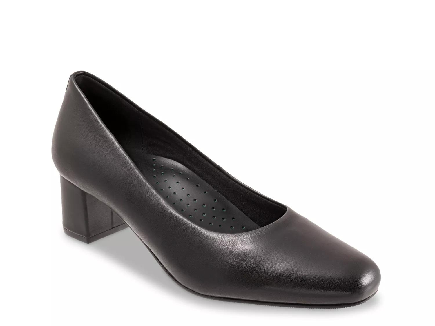 Daria Pump - image 4