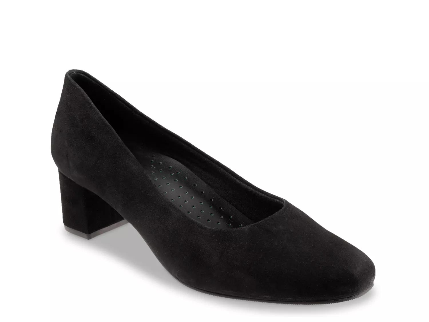 Daria Pump - image 5