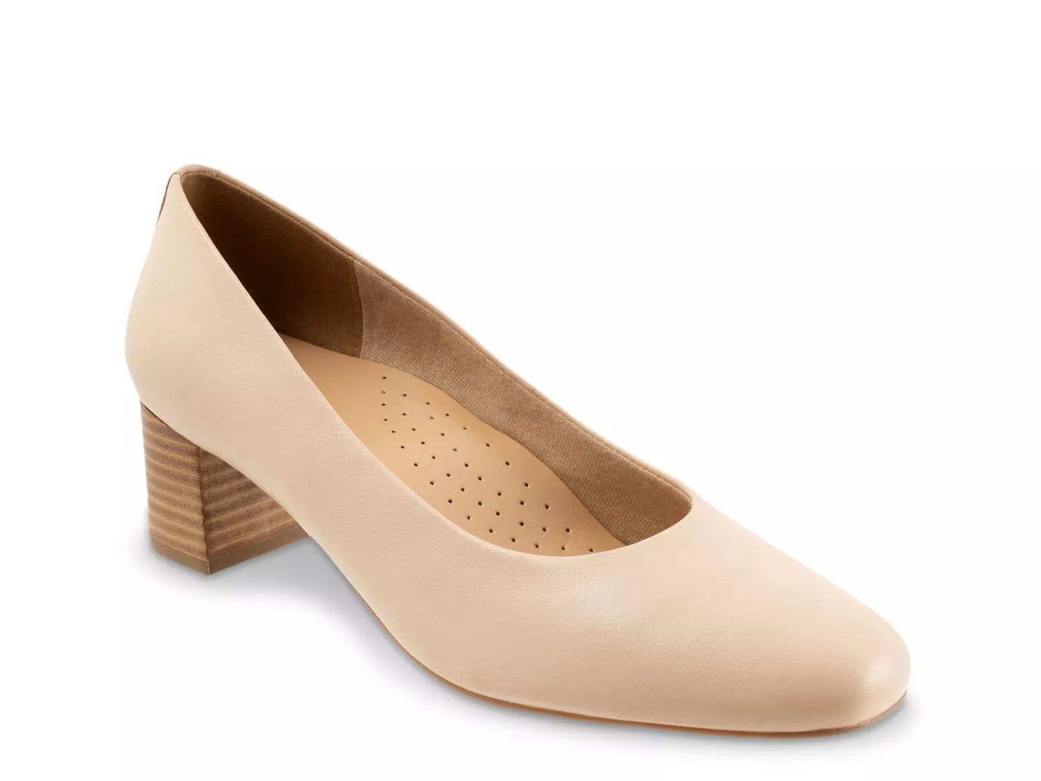 Daria Pump - image 2