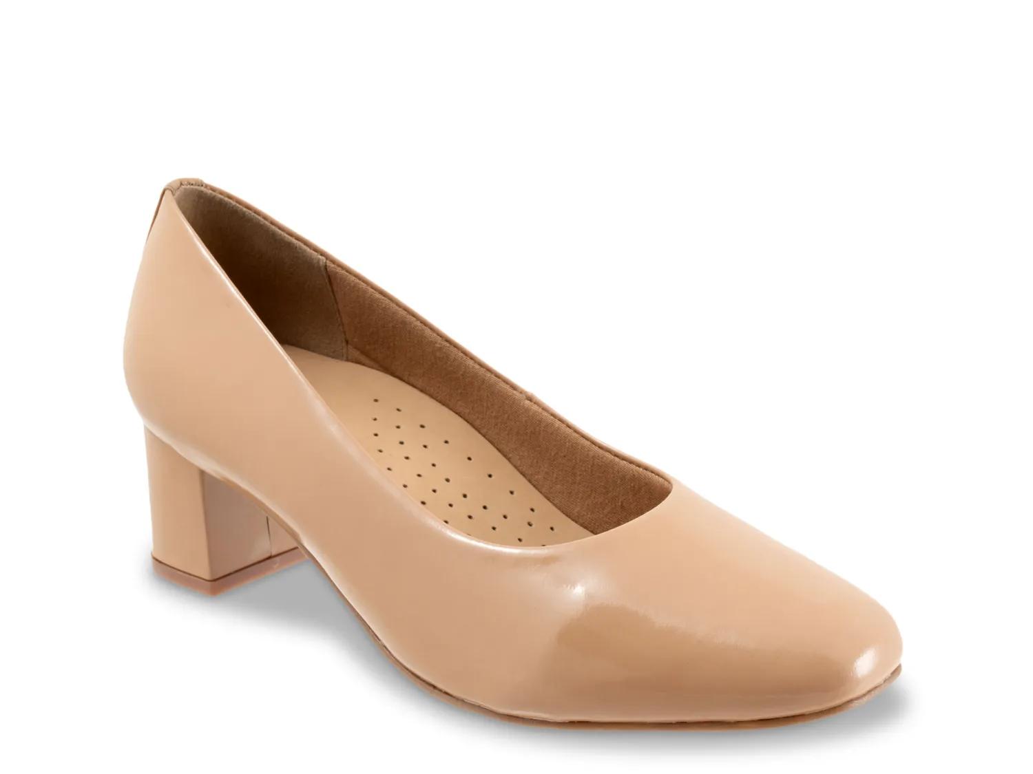 Daria Pump - image 3