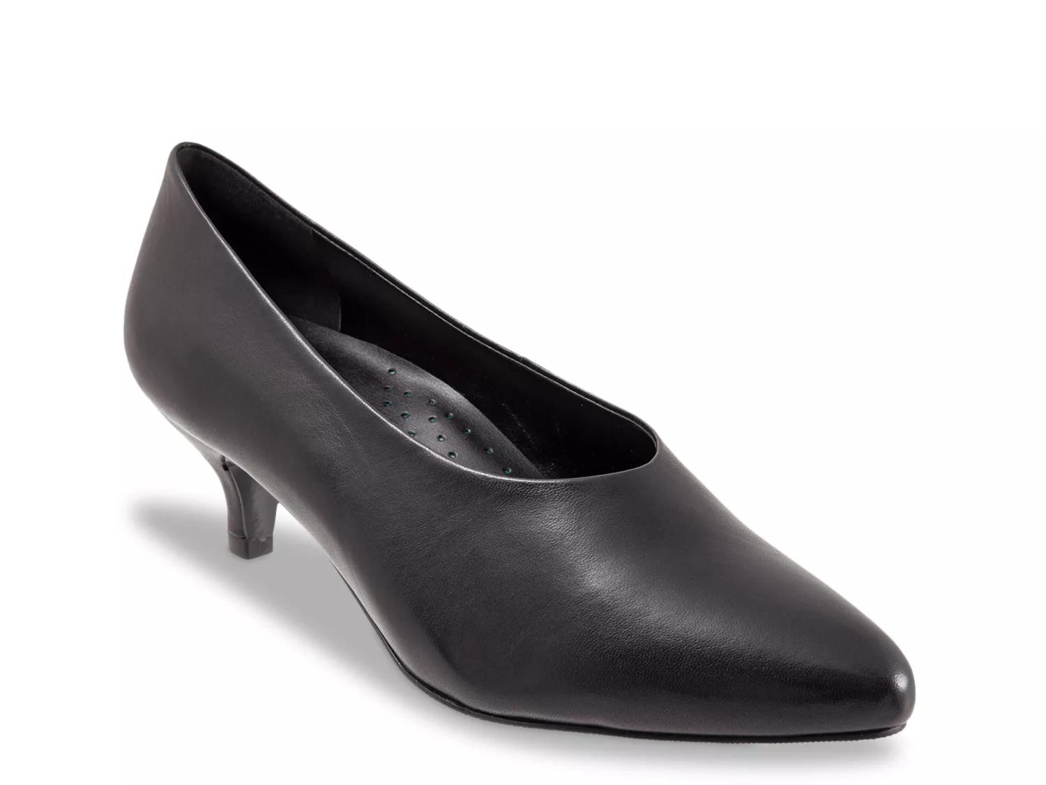 Kimber Pump - image 5