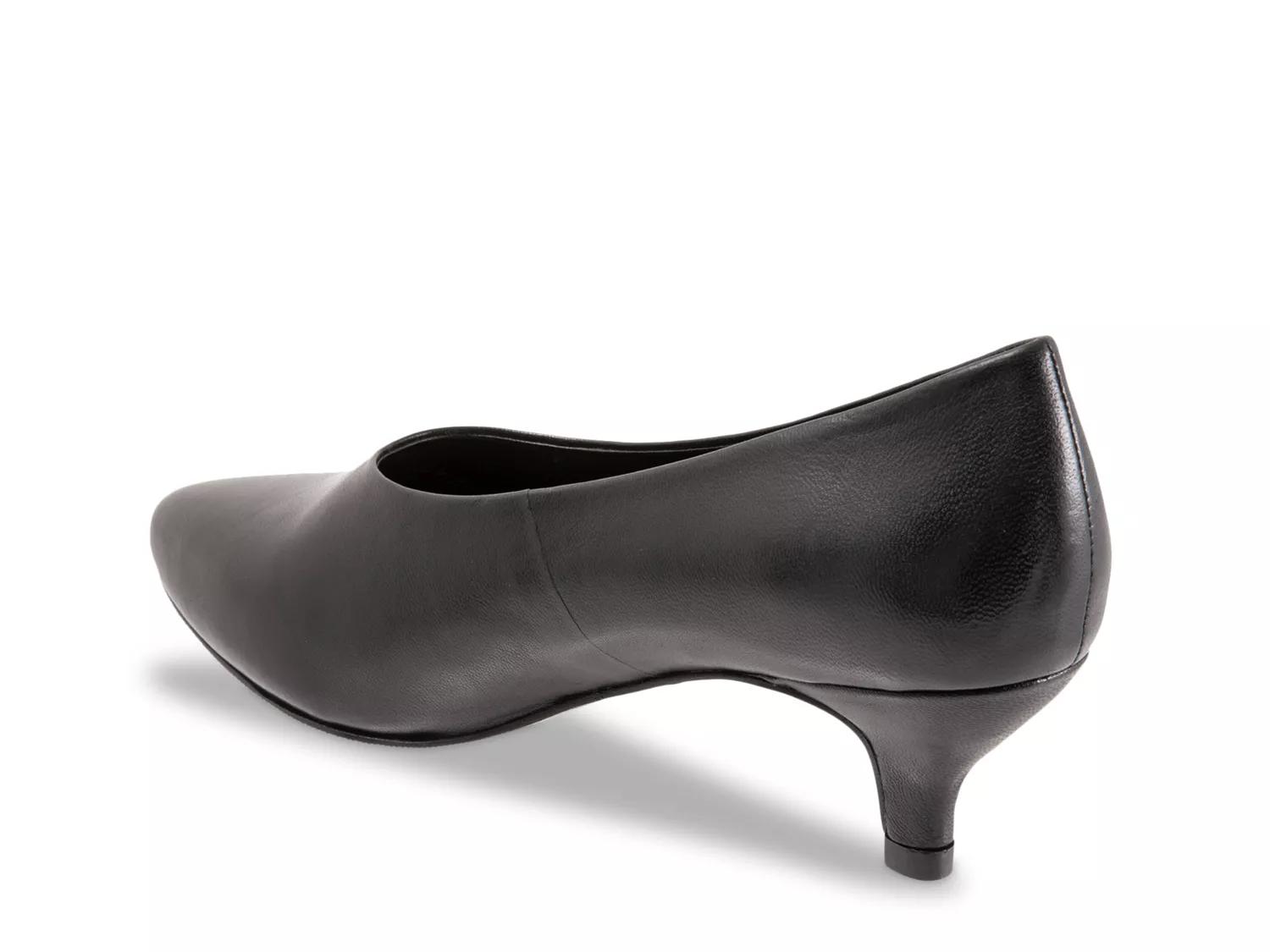Kimber Pump