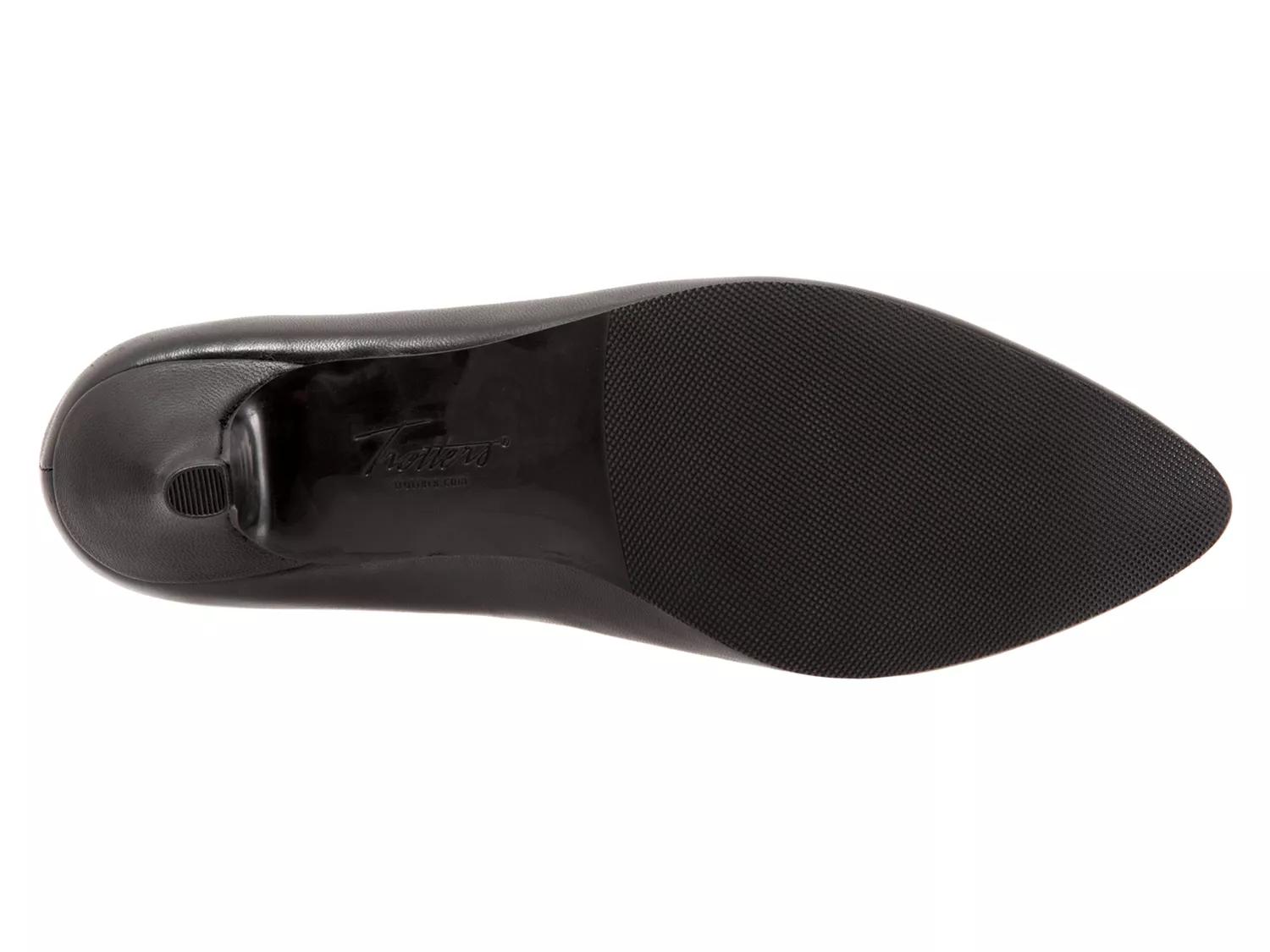 Kimber Pump