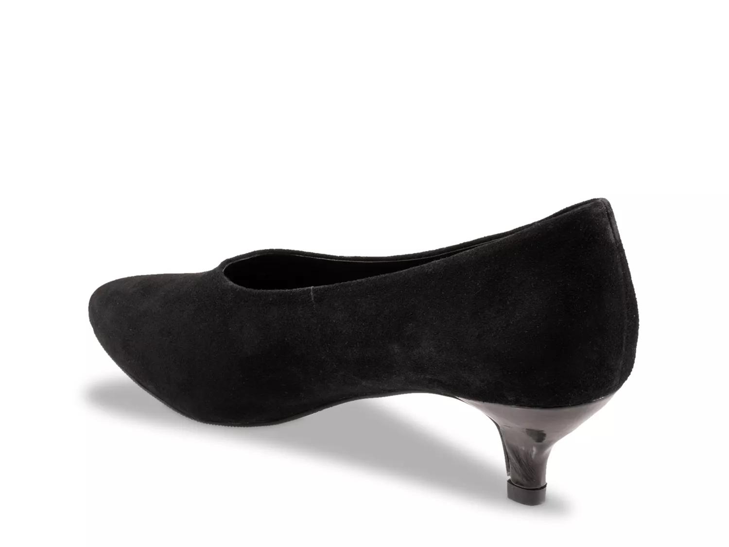 Kimber Pump