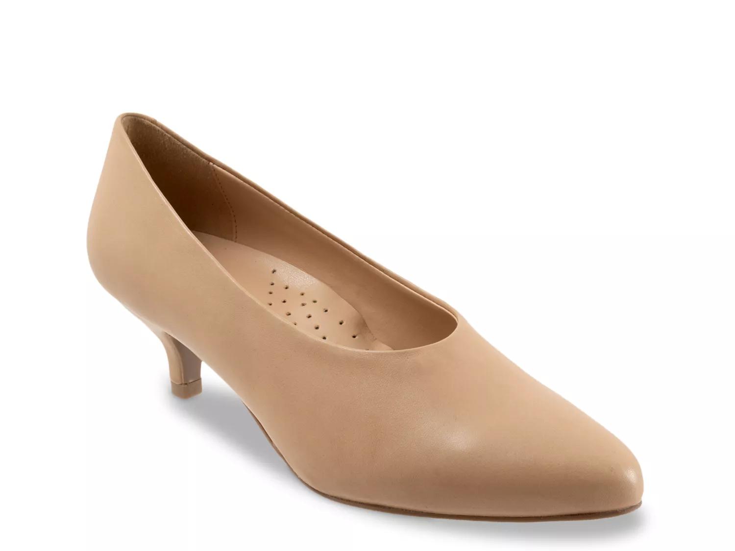 Kimber Pump - image 3
