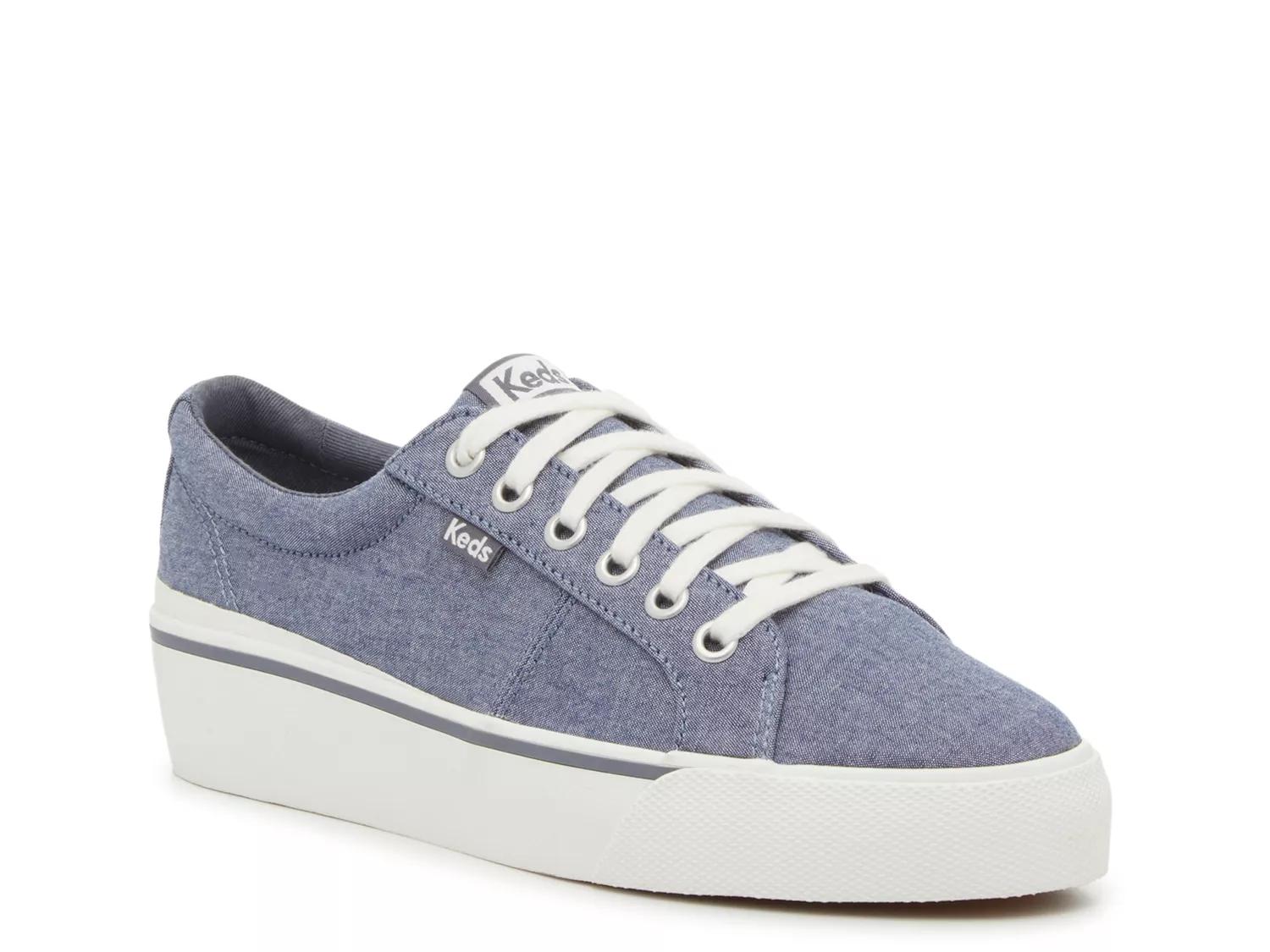 Jump Kick Duo Sneaker - Women's - image 2