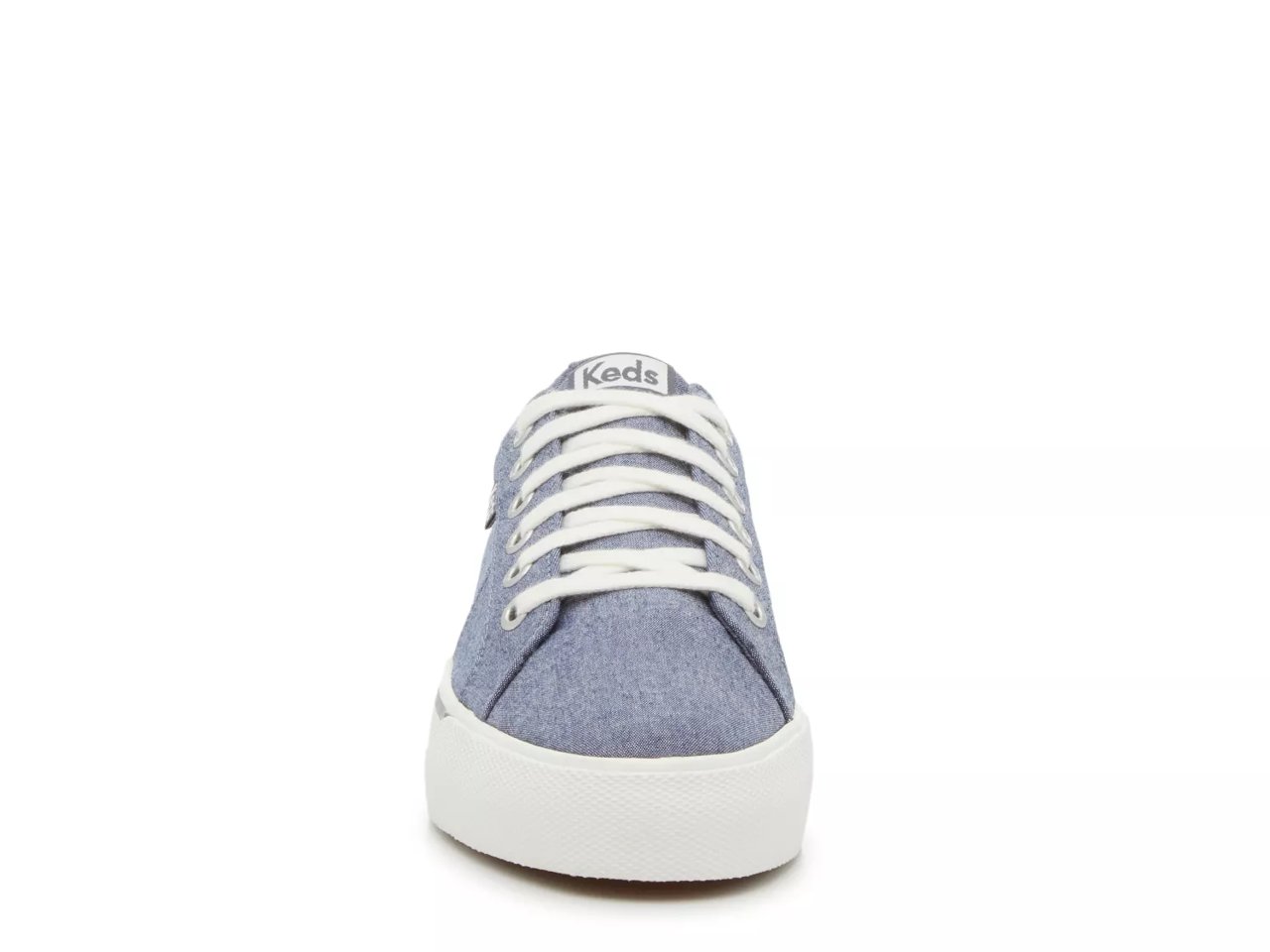 Jump Kick Duo Sneaker - Women's