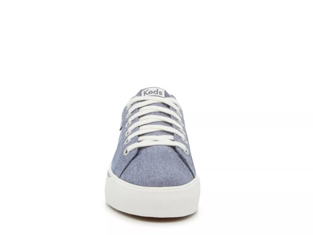 Jump Kick Duo Sneaker - Women's