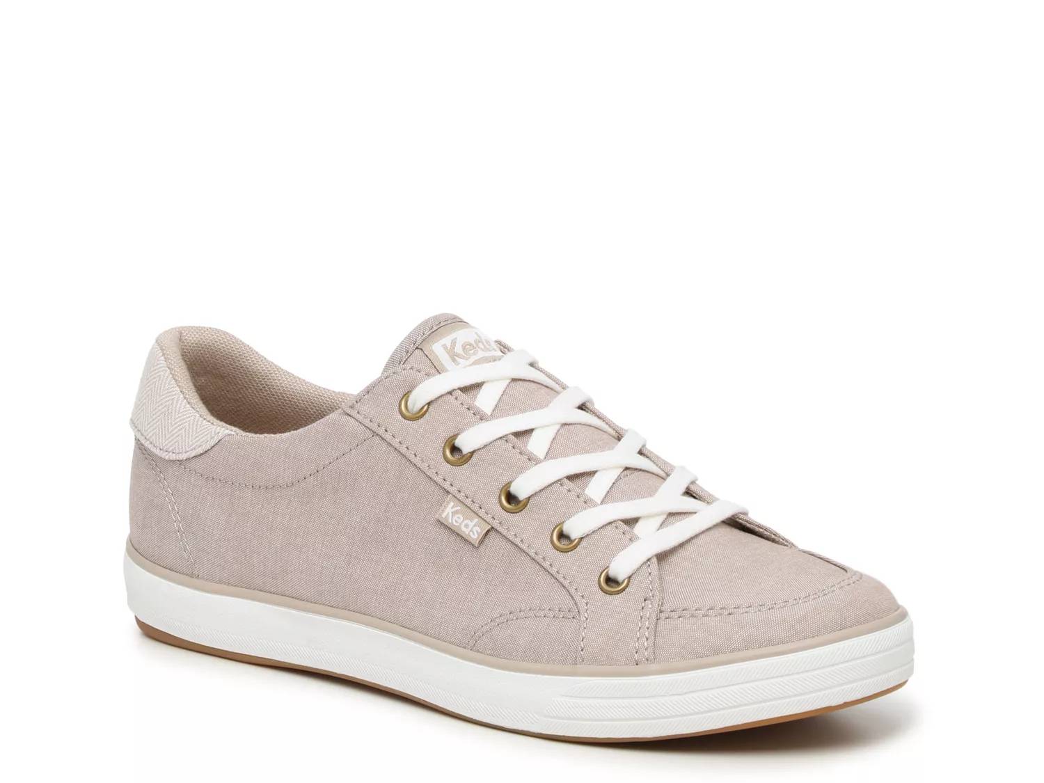 Center III Sneaker - Women's