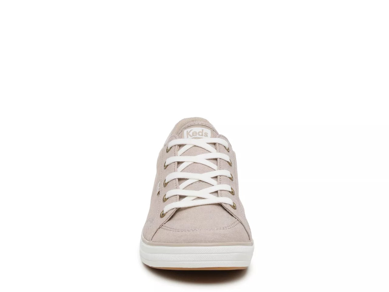 Center III Sneaker - Women's