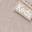 Center III Sneaker - Women's Taupe view