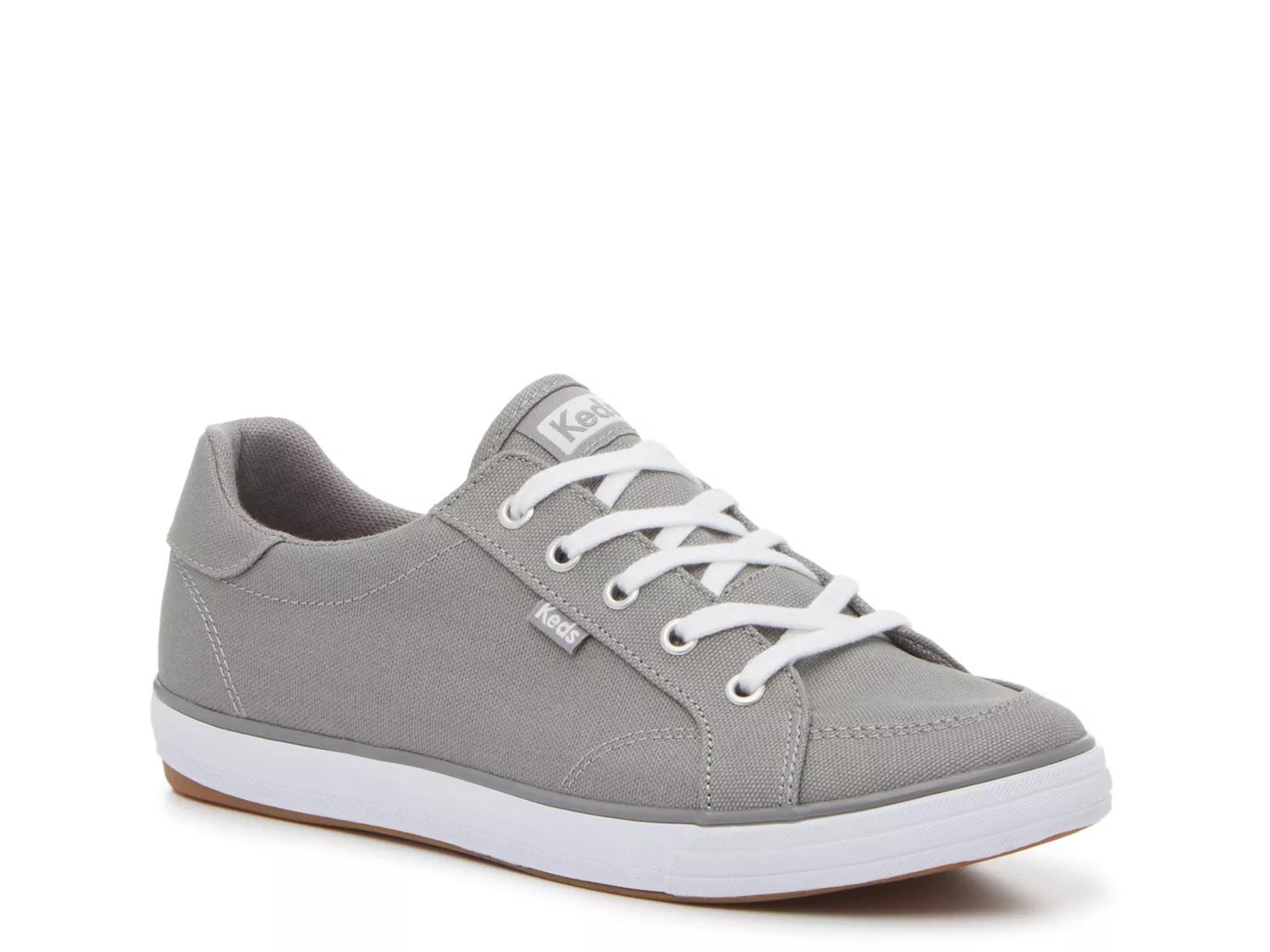 Center III Sneaker - Women's - image 2