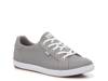 Center III Sneaker - Women's Grey view