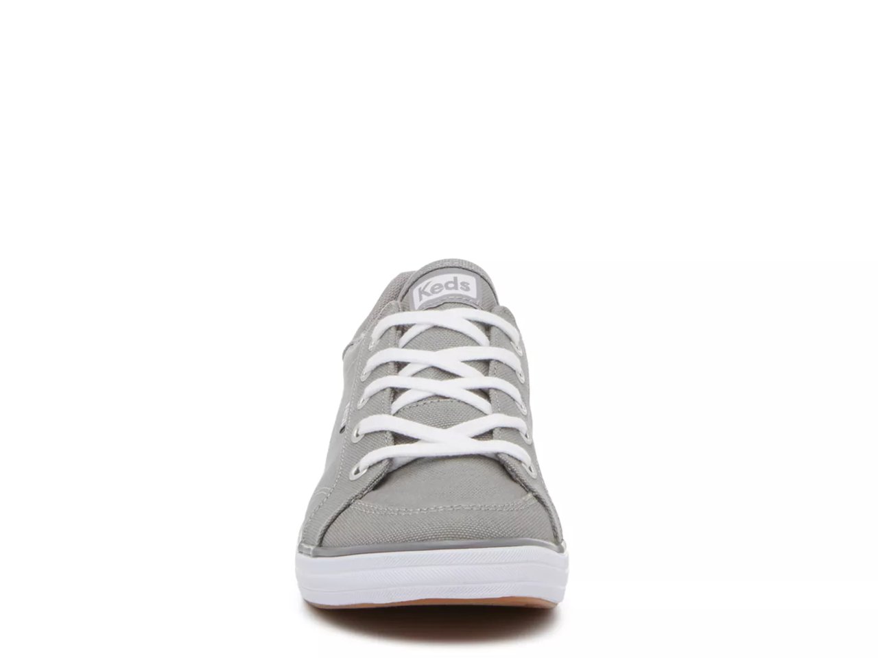 Center III Sneaker - Women's