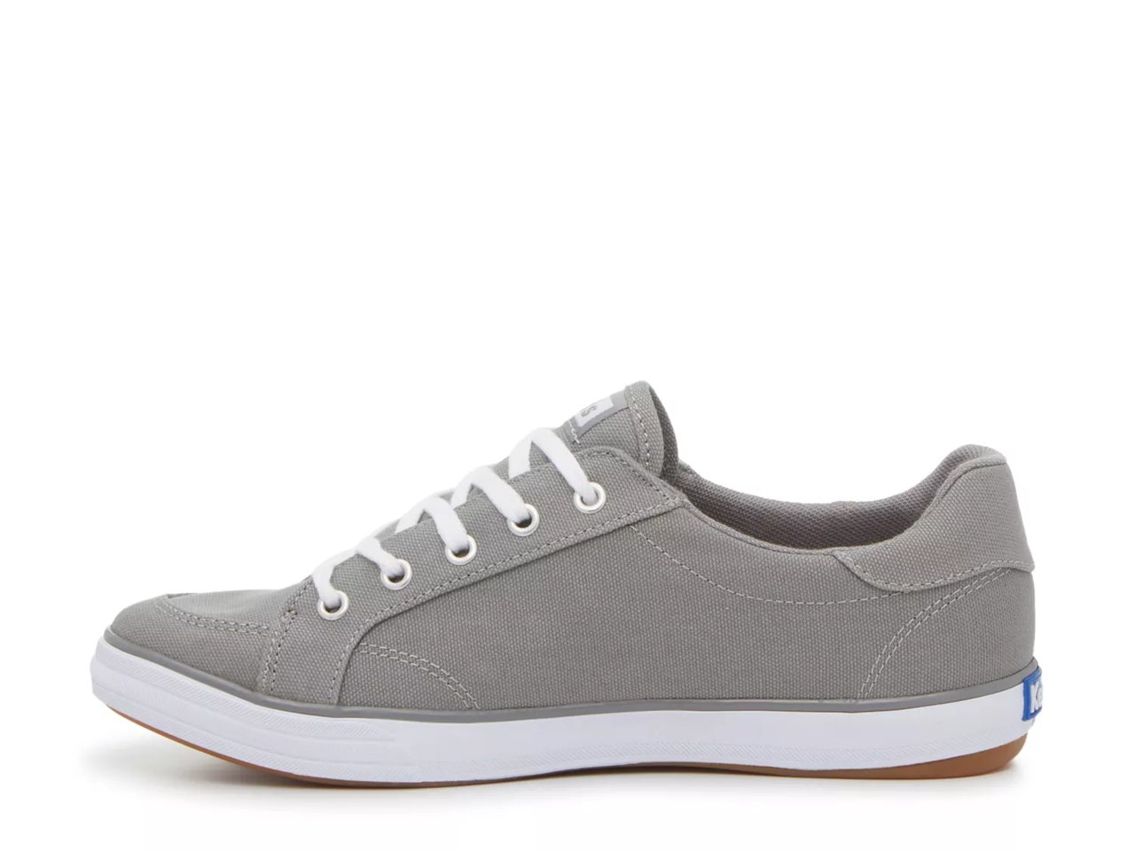 Center III Sneaker - Women's