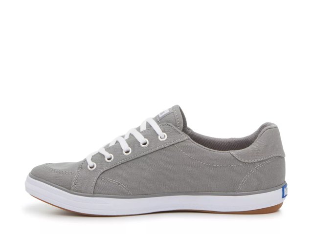 Center III Sneaker - Women's