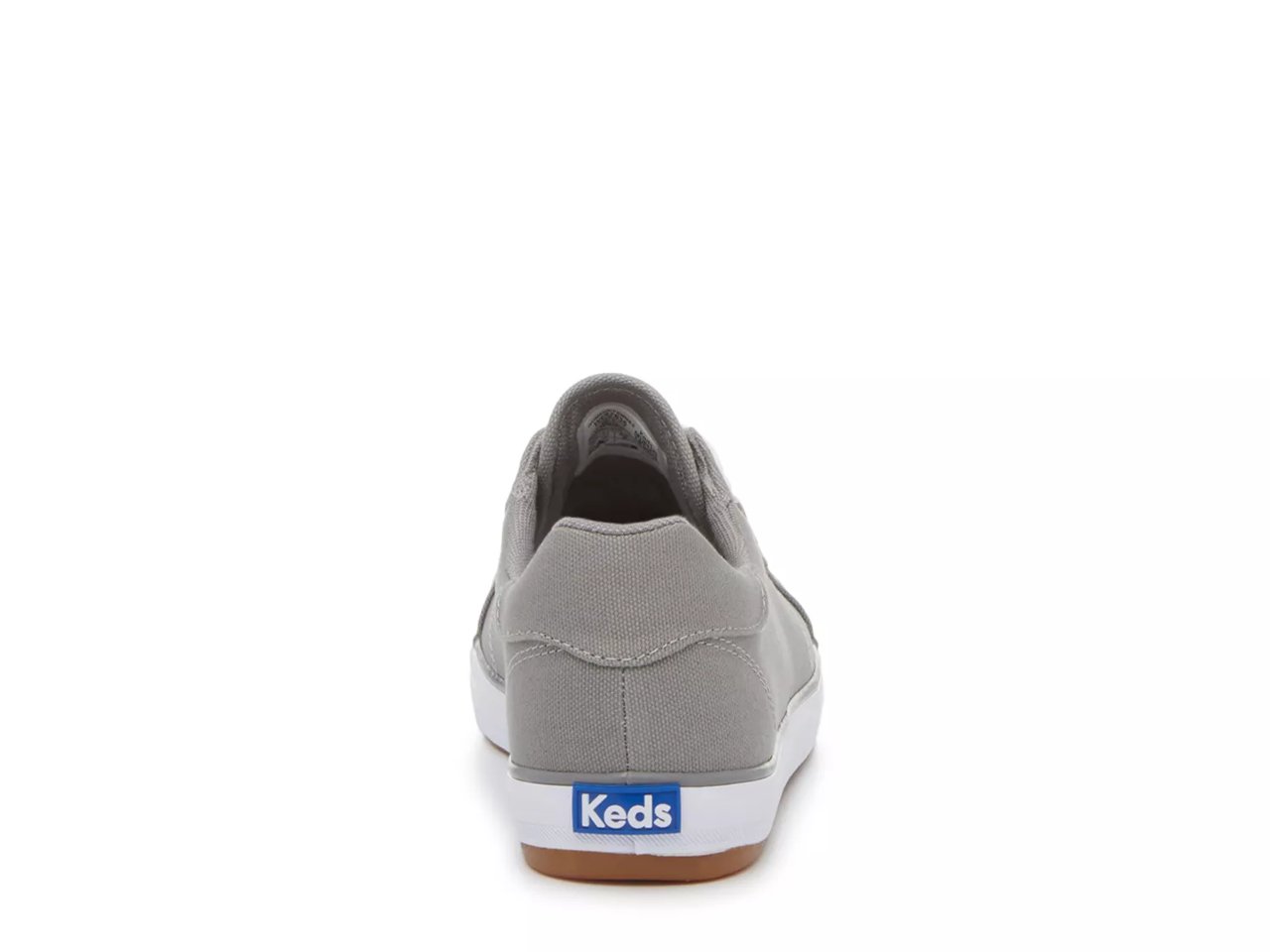Center III Sneaker - Women's