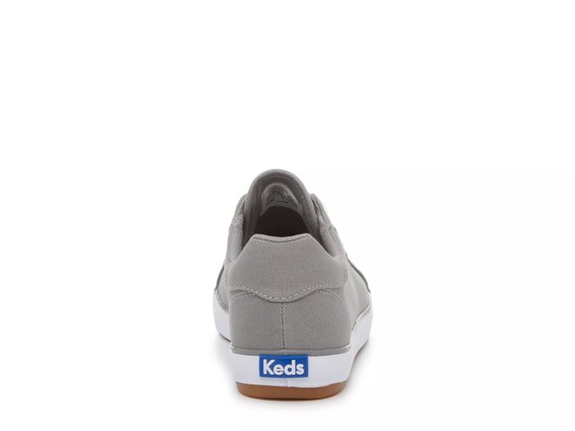 Center III Sneaker - Women's