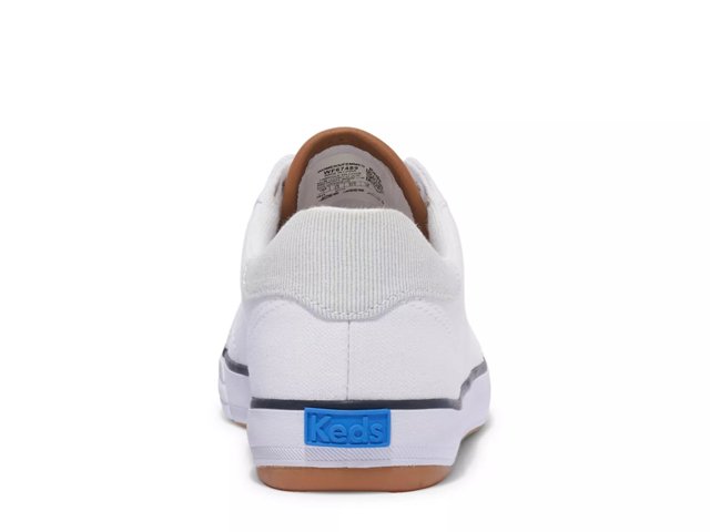 Center III Sneaker - Women's