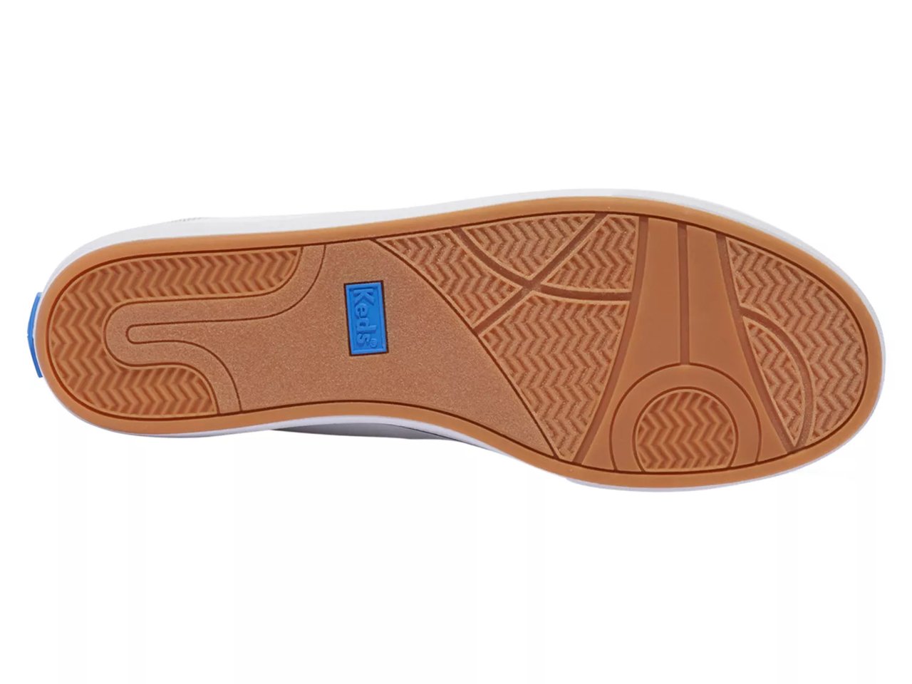 Center III Sneaker - Women's