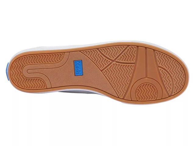 Center III Sneaker - Women's