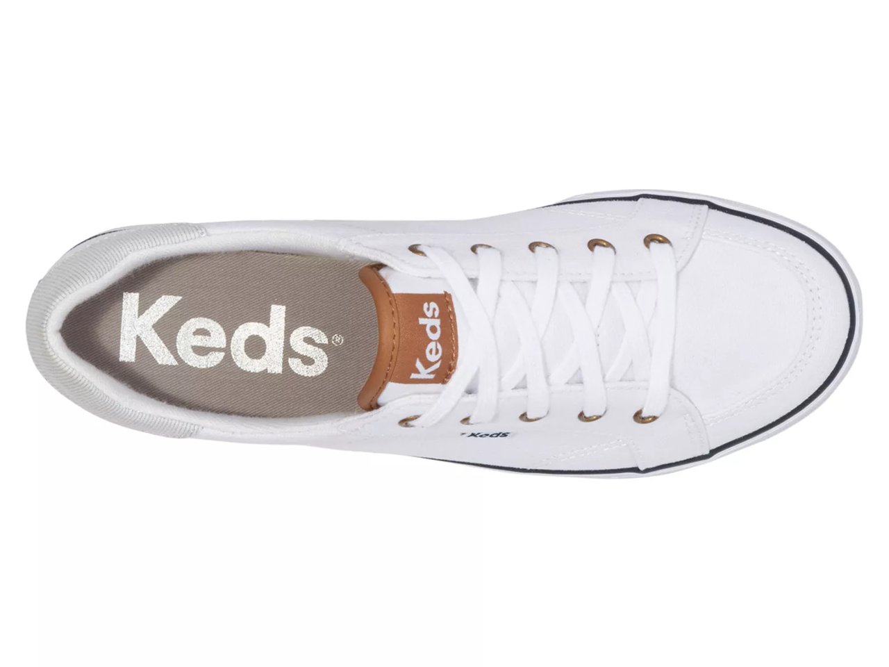 Center III Sneaker - Women's