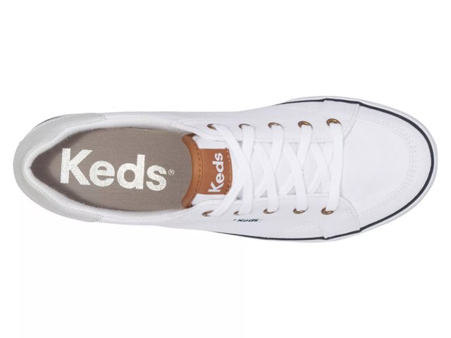 Center III Sneaker - Women's