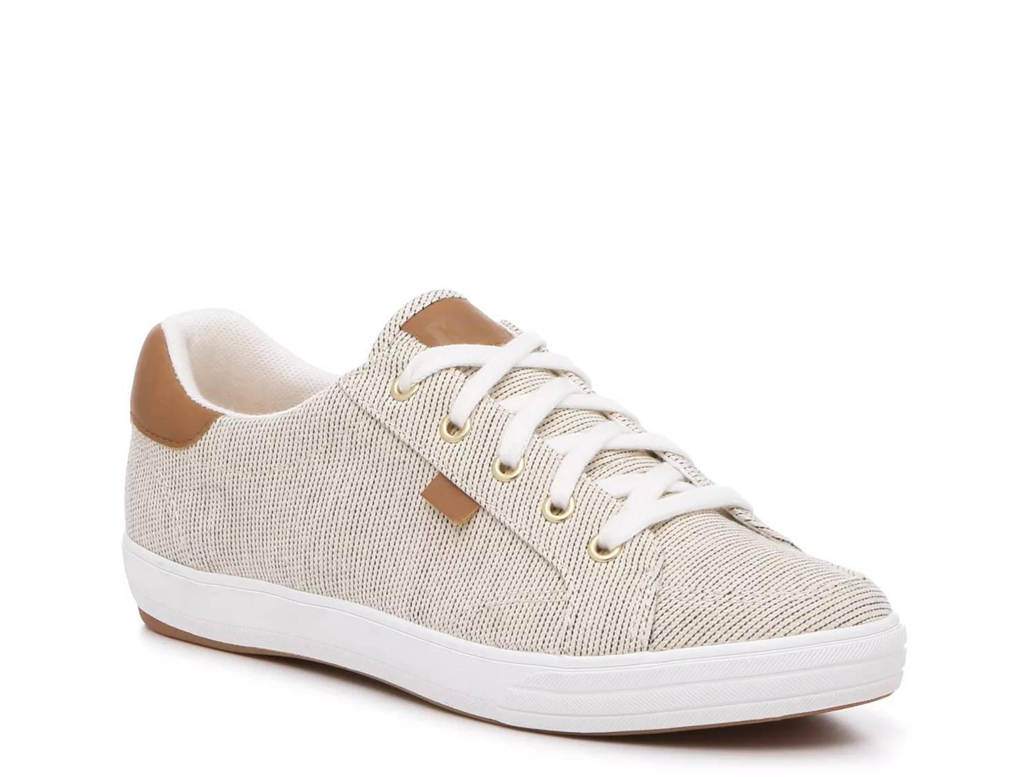 Center III Sneaker - Women's