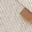 Center III Sneaker - Women's Tan view