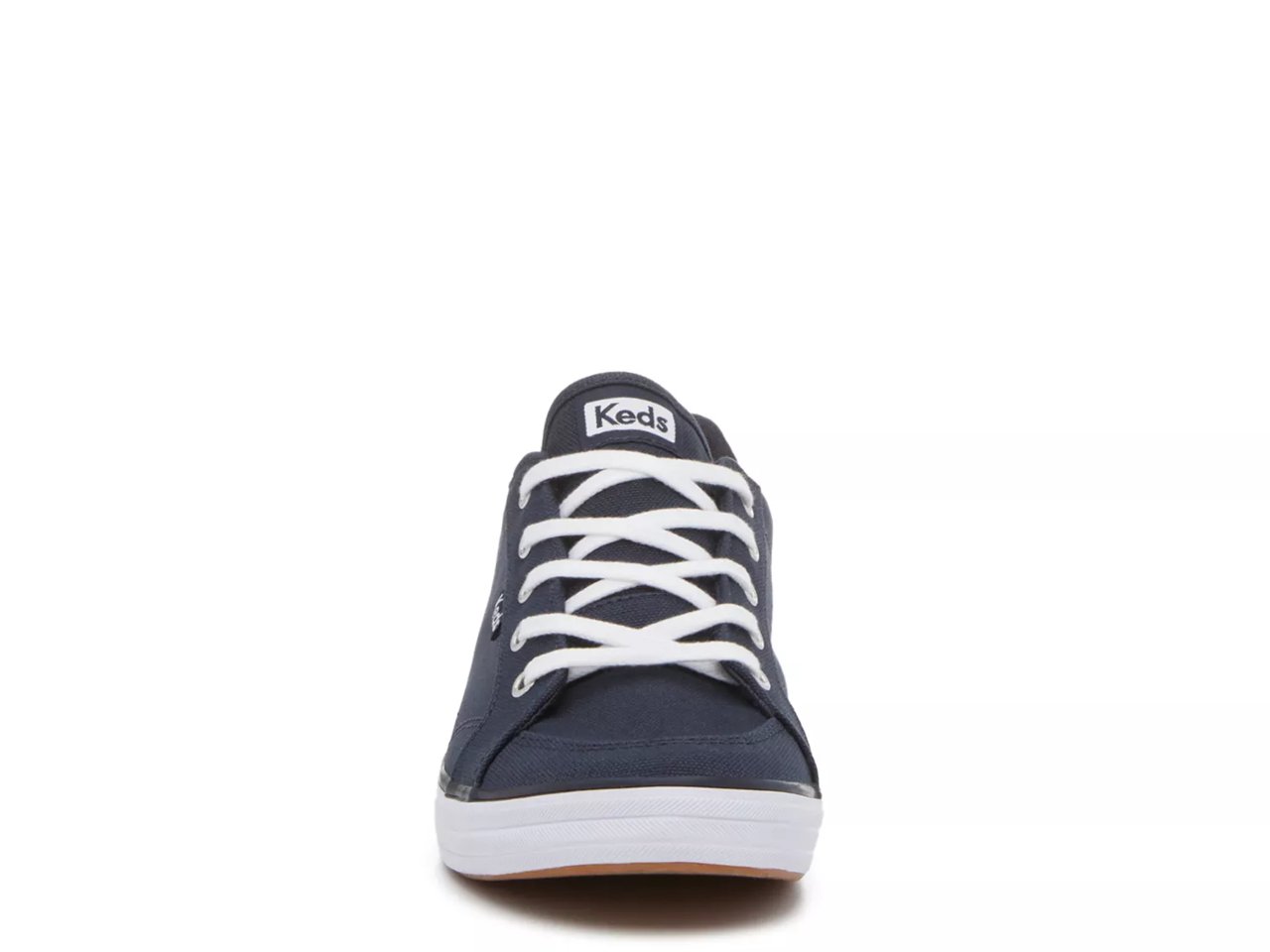 Center III Sneaker - Women's