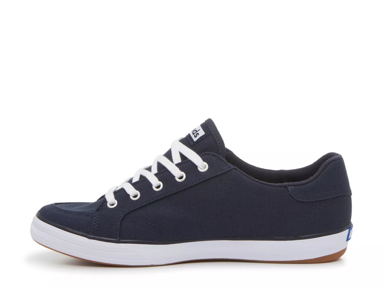 Center III Sneaker - Women's