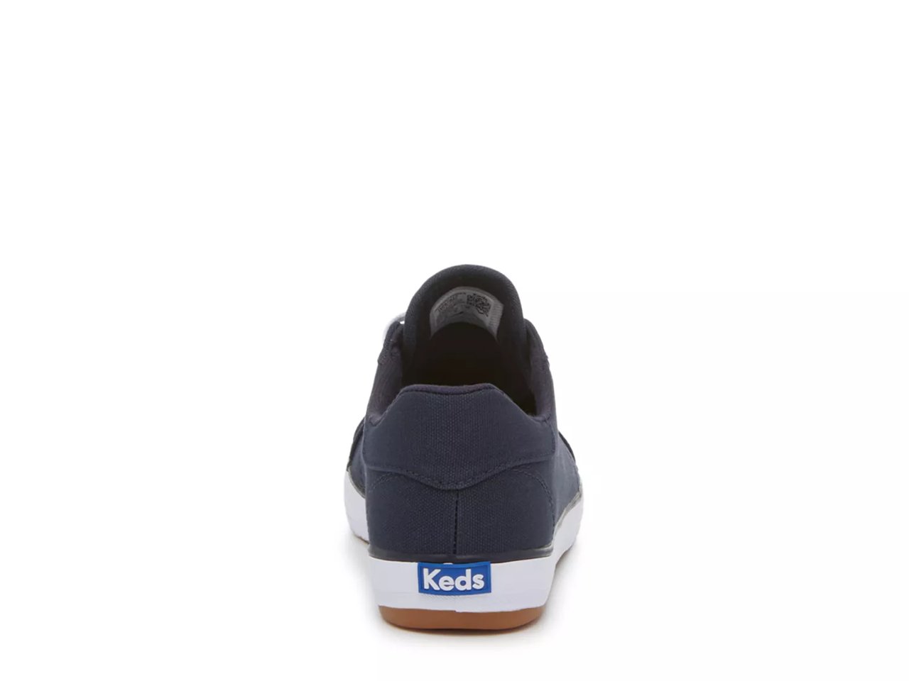 Center III Sneaker - Women's