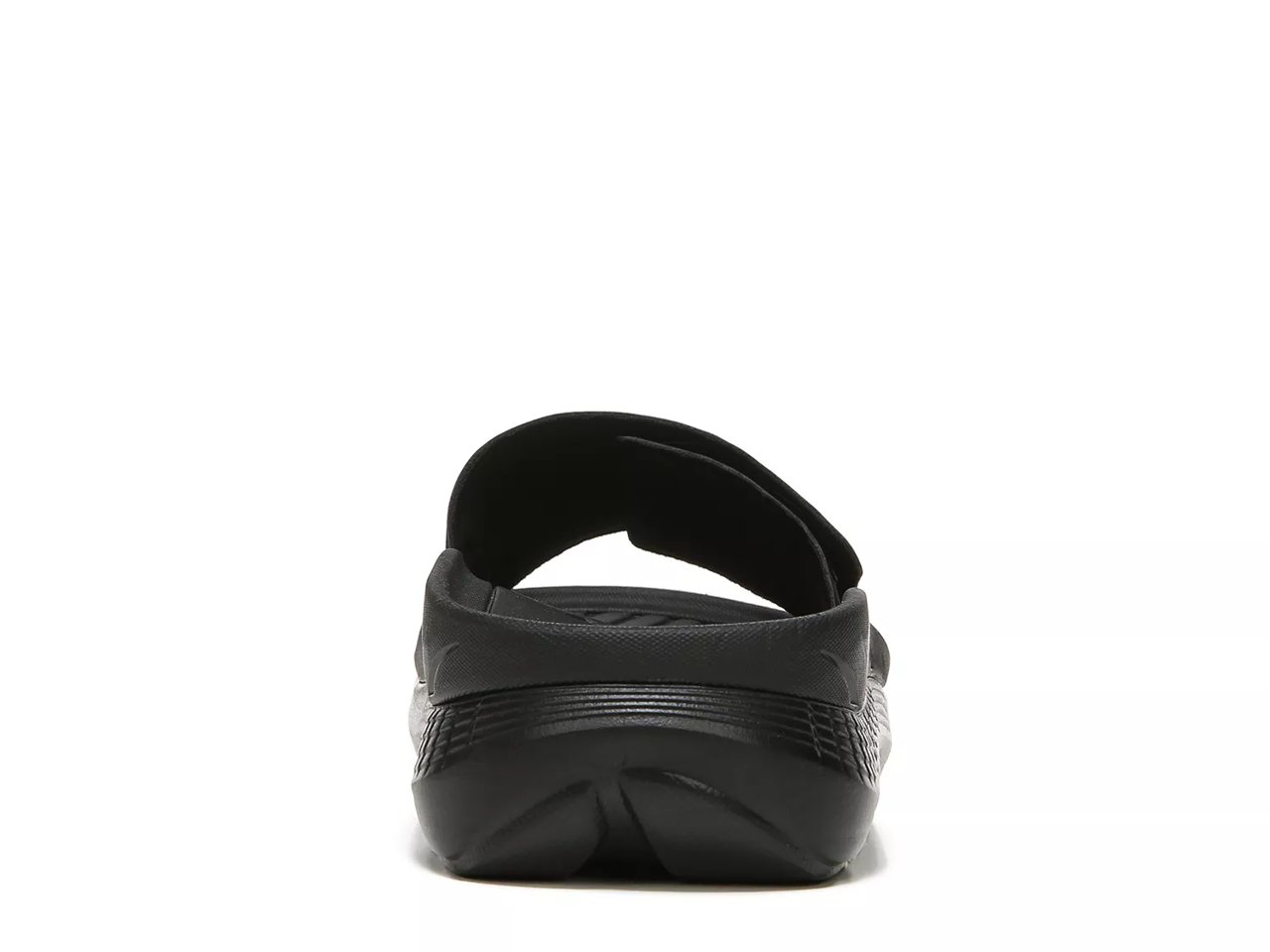 Rejuvenate Recovery Slide Sandal