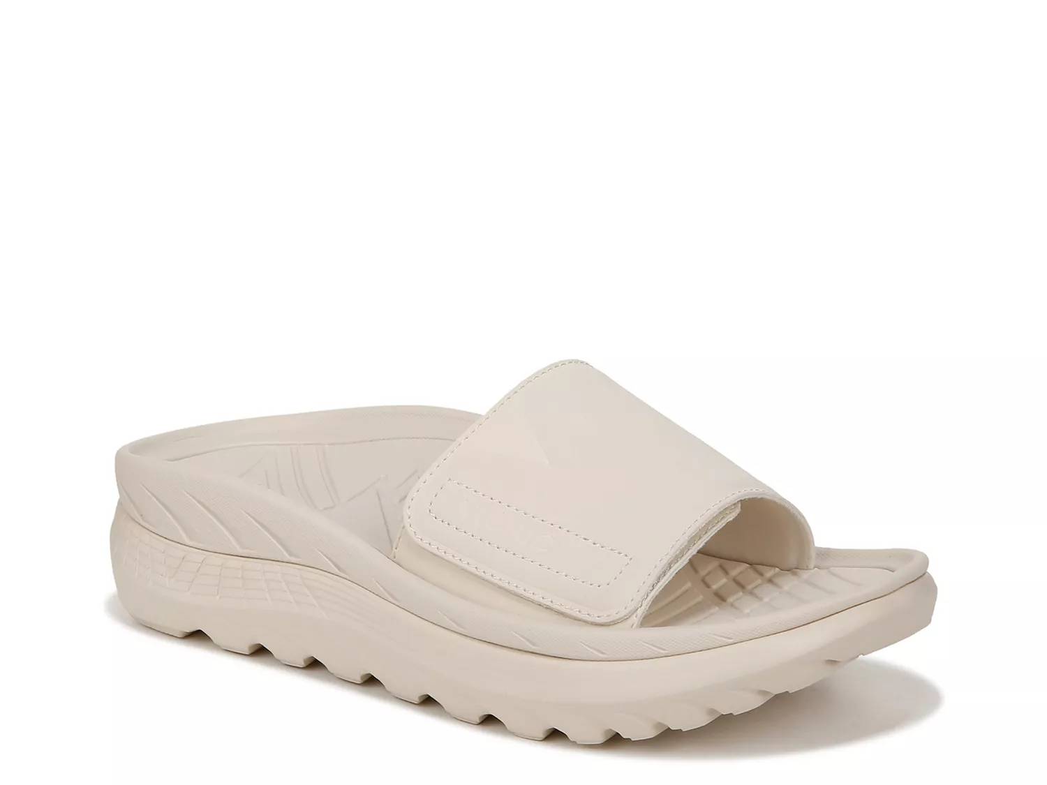 Rejuvenate Recovery Slide Sandal