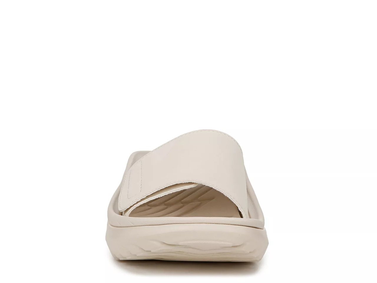 Rejuvenate Recovery Slide Sandal