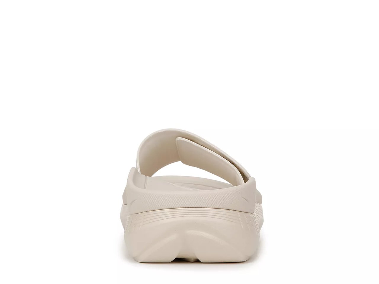 Rejuvenate Recovery Slide Sandal