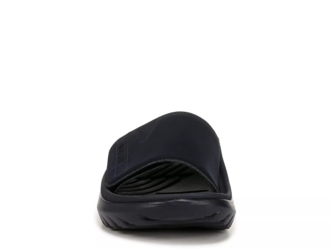 Rejuvenate Recovery Slide Sandal