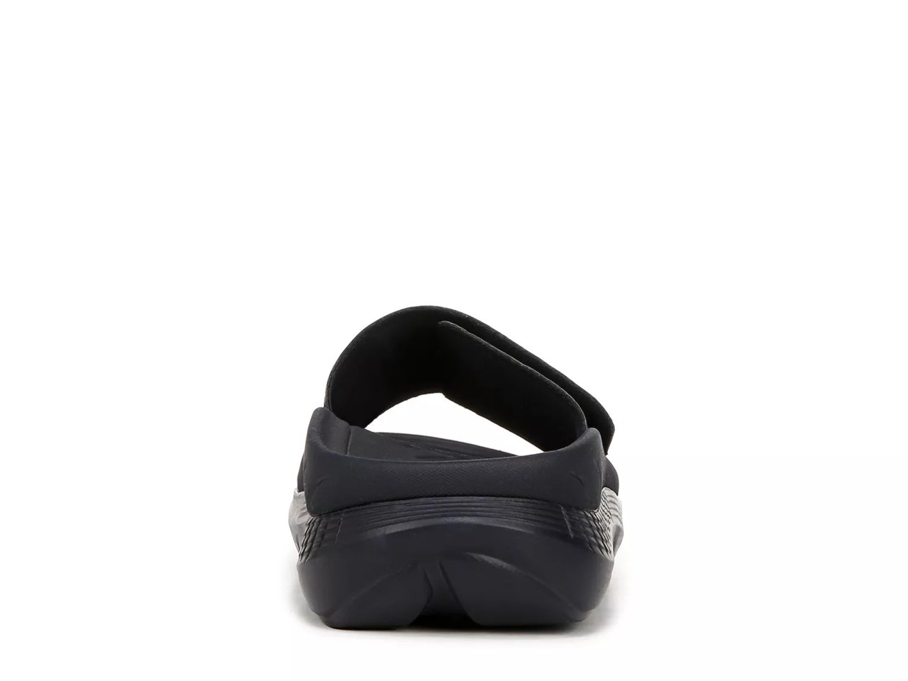 Rejuvenate Recovery Slide Sandal