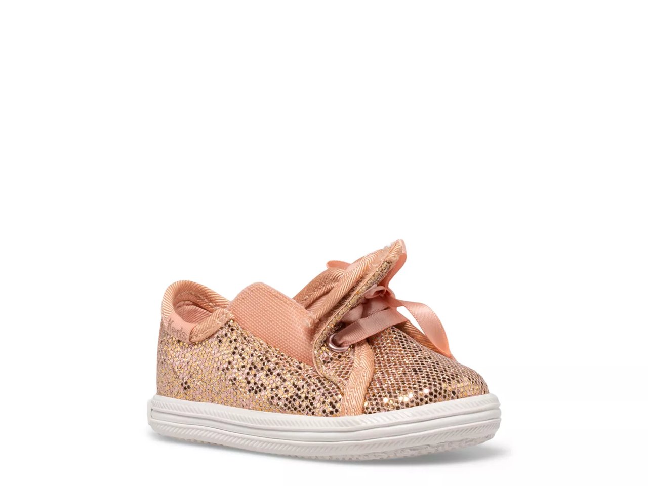 Kickstart Celebrations Crib Shoe - Kids'