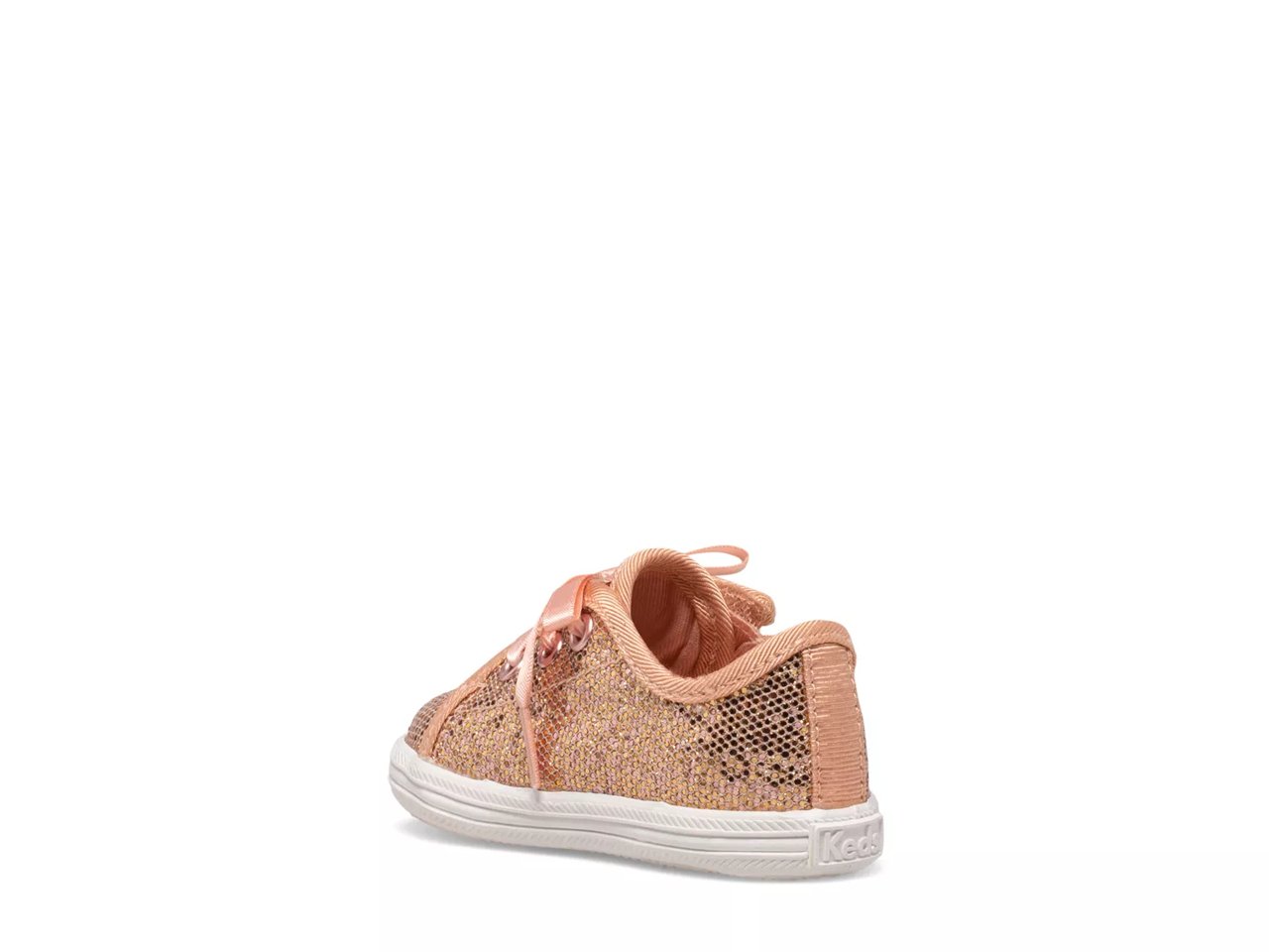 Kickstart Celebrations Crib Shoe - Kids'