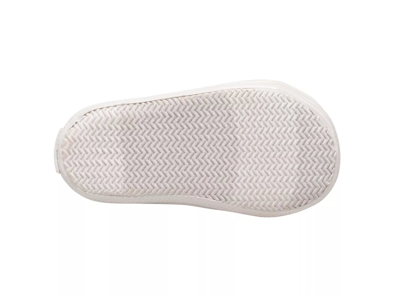 Kickstart Celebrations Crib Shoe - Kids'